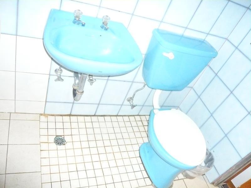 Baoshan Hotel Zhongli Eksteriør billede